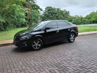 sed. ltz 1.4 8v flexpower 4p aut.