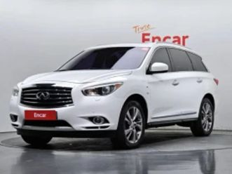 INFINITI QX60 infiniti-qx60-2014-o-23-892-o-id