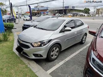 sed. lt 1.4 8v flexpower 4p