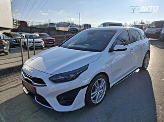 kia-ceed-1-5-t-gdi-7dct-gt-line-isg-1-lastnik-slo-poreklo