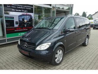 mercedes-benz-viano-3-0-cdi-activity-lang-reardvd-3sd-ahk-temp