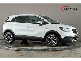 vauxhall-crossland-x-1-2-turbo-gpf-elite-suv-5dr-petrol-auto-euro-6-s-s-110-ps
