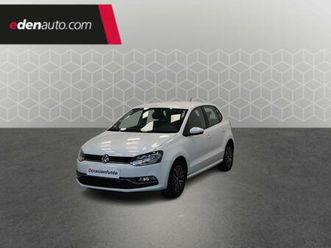 1.4 tdi 90 bmt match