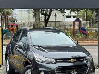 lt 1.4 turbo 16v flex 4x2 aut.