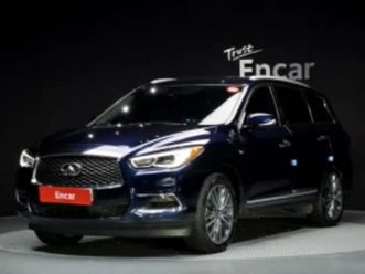 INFINITI QX60 infiniti-qx60-3-5-awd-2017-o-27-284-o-id