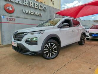 renault kardian 1.0 tce evolution