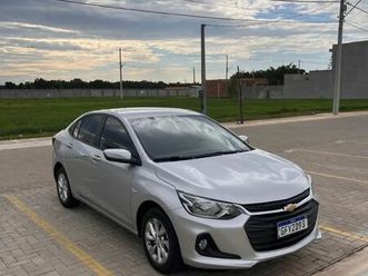 plus ltz 1.0 12v tb flex mec. 4p