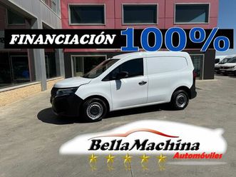 nissan townstar l1 profesional