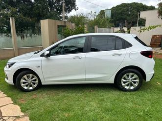 hatch lt 1.0 12v flex mec. 4p