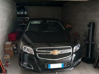 chevrolet-malibu-2-0-ltz-solo-60000-km