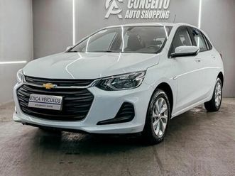 hatch lt 1.0 12v flex mec. 4p