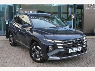 1.6 t-gdi advance euro 6 (start/stop) 5dr