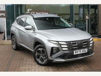 1.6 t-gdi advance euro 6 (start/stop) 5dr