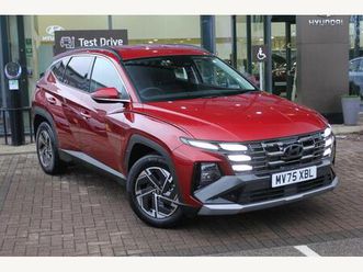 1.6 t-gdi advance euro 6 (start/stop) 5dr