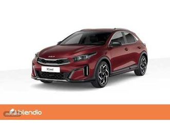 1.0 mhev gt-line 85kw (115cv)