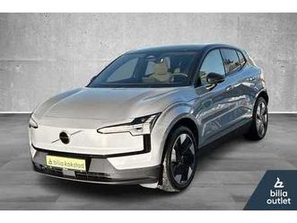 performance/twin/acc/kamera/led/20/carplay/s&v-hjul