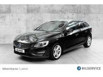 d6 twin e summum spe.edit. *acc*kamera*navi*alu