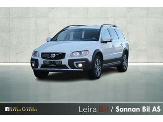 2.4 d4 summum 4x4 |1.eier|cruise|p.sensor|dab+