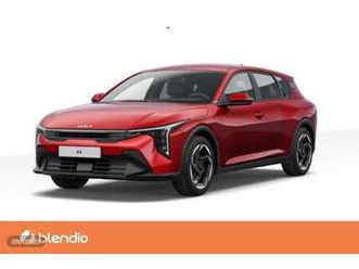 1.0 t-gdi mhev tech 85kw (115cv)