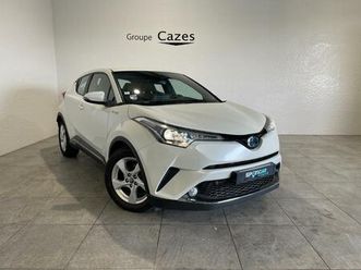 122h dynamic business