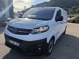 1.5 diesel 120 l2 pack business