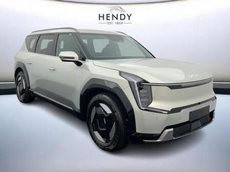 99.8kwh air auto rwd 5dr