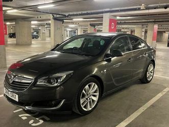 2016-vauxhall-insignia-2-0-cdti-sri-170-ulez