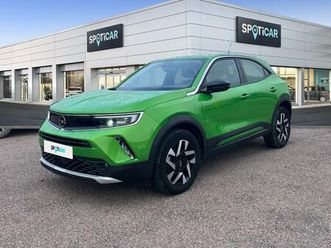 1.5 d 110ch elegance