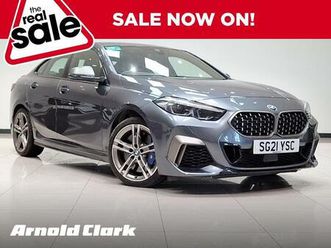 2-0-m235i-auto-xdrive-euro-6-start-stop-4dr