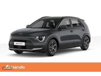 1.6 gdi phev 132kw (180cv) concept