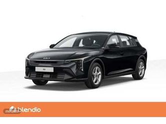 1.6 t-gdi drive 110kw (150cv) dct