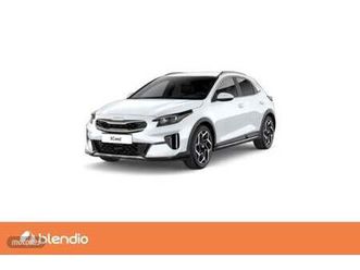 1.0 mhev gt-line 85kw (115cv)