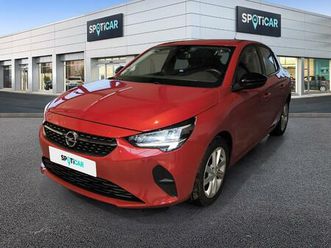 1.2 turbo 100 ch bva8 elegance business