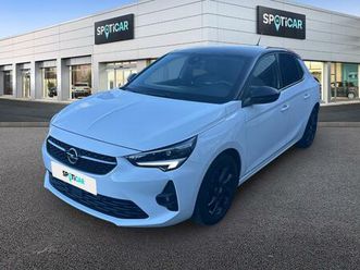 1.2 turbo 130 ch bva8 gs