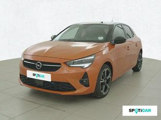 1.2 turbo 130 ch bva8 ultimate