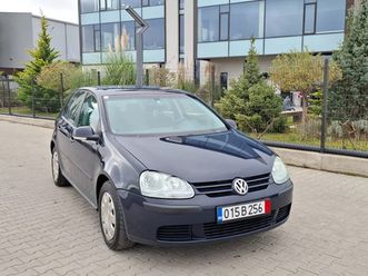 vw golf 1.4i* (75кс)* * нов внос* *