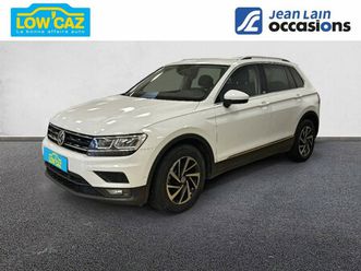 tiguan 2.0 tdi 150 dsg7 connect