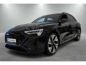 50 2x s-line |acc|hf|b&o|matrix|krok-1800kg|+++