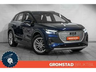 40 business kamera/krok/led/acc/el.luke