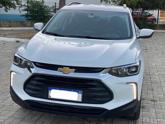 lt 1.0 turbo 12v flex aut