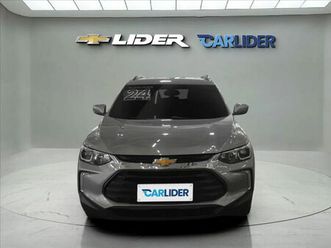 lt 1.0 turbo 12v flex aut