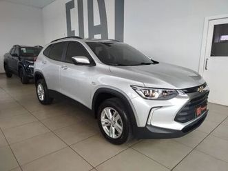 lt 1.0 turbo 12v flex aut