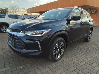 premier 1.2 turbo 12v flex aut