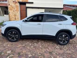 premier 1.2 turbo 12v flex aut