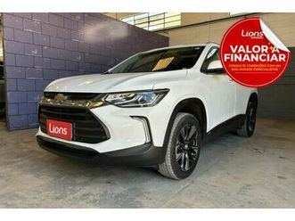 premier 1.2 turbo 12v flex aut