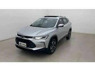 premier 1.2 turbo 12v flex aut