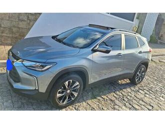 premier 1.2 turbo 12v flex aut