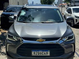 premier 1.2 turbo 12v flex aut