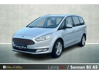 2.0 ecoblue titanium |4x4|eu-2027|r.kam|ledbar