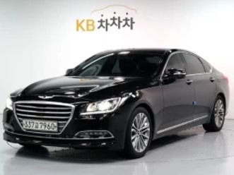 hyundai-genesis-g330-awd-2014-o-18-830-o-id